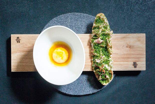 Raw-ASIA-2018-DISH 1